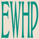 ewhp logo