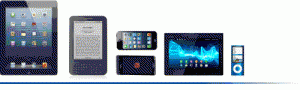 digital devices