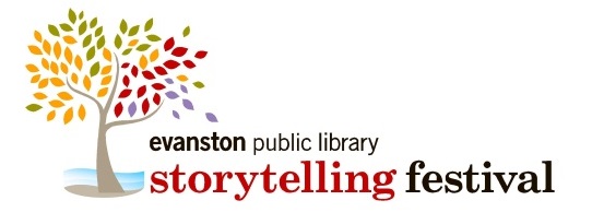 storytelling-festival-logo-no-date