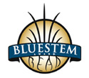 Bluestem Award List 2023-24