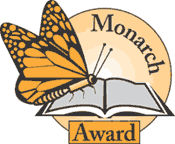 Monarch Award List 2023-24