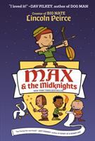 Max and The MidKnights