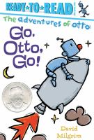 Go Otto Go!