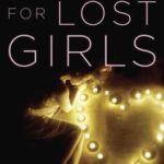 Psalm for Lost Girls