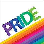 The Ultimate Pride Booklist