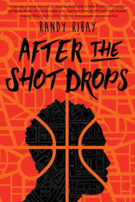 After the Shot Drops