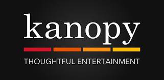 Free Streaming Movies from the Library? Meet Kanopy - Evanston ...
