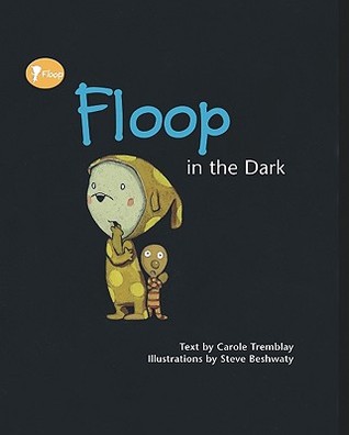 Floop In The Dark