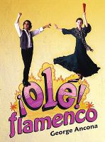 ¡Olé Flamenco!