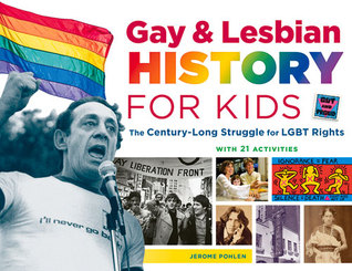 Gay & Lesbian History for Kids