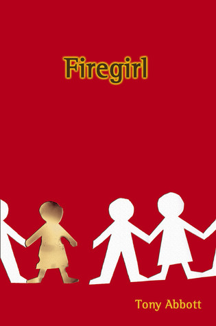 Firegirl     
