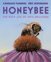 Honeybee: The Busy Life of Apis Mellifara