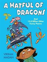 A Hatful of Dragons and more than 13.8 billion other funny poems