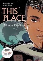 This place: 150 years retold