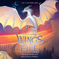 Wings of Fire (series)