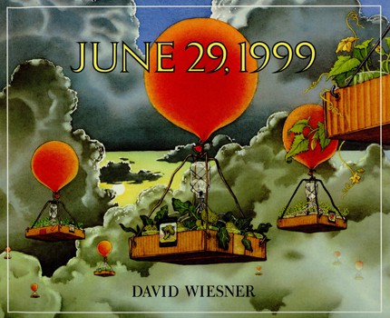  June 29, 1999 
