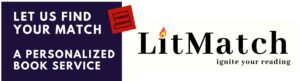 Litmatch www.appcode.us Download Litmatch—Make