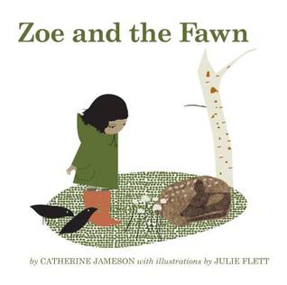 Zoe & The Fawn