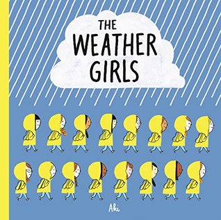 The Weather Girls 