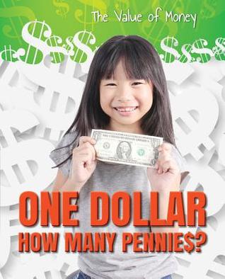 One Dollar: How Many Pennies?