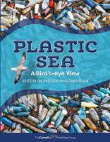 Plastic Sea: A Bird's-Eye View