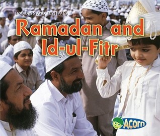 Ramadan and Id-ul-Fitr