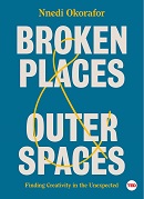 Broken Places & Outer Spaces