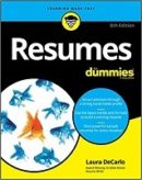 Books for Job Seekers