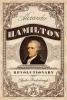 Alexander Hamilton: Revolutionary