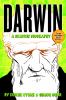 Darwin: A Graphic Biography