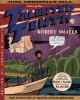 Tales of the Talented Tenth: Robert Smalls, the True Story of the Greatest Heist of the Civil War: Robert Smalls Steals the Confederate Planter