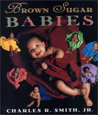 Black Sugar Babies