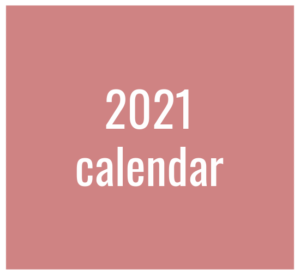 click to see the 2021 calendar