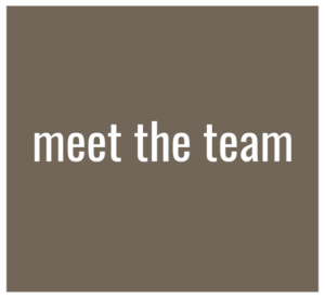 click to meet the team