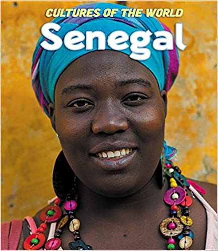 Senegal: Cultures of the World