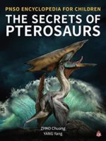The Secret of Pterosaurs