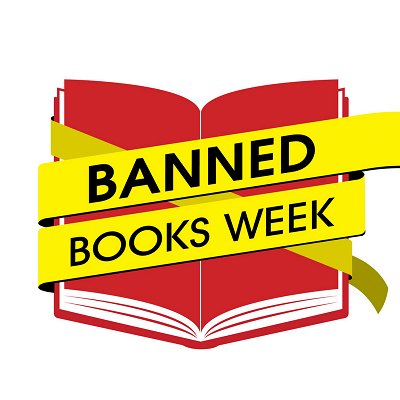 Shhhh! These Kid’s Books Have Been Banned (or Challenged)