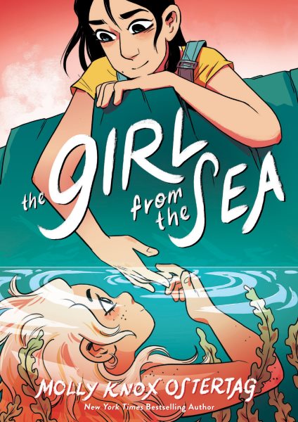 Girl at Sea eBook by Maureen Johnson - EPUB Book