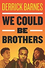 Fiction for Teens by Black and African-American Authors