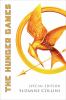 The Hunger Games - Hunger Games Series Special Edition