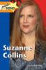 Suzanne Collins Novels in English and Spanish
