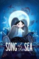 Song of the Sea (DVD-Family Film)