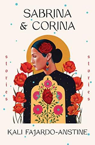 Sabrina & Corina : stories