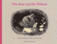 Bear and the Wildcat, The
