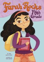 Farah Rocks Fifth Grade (Farah Rocks #1)