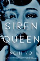 Siren queen