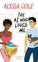 The A.I. who loved me