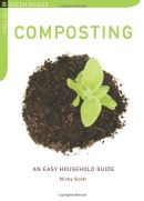 Composting : an easy household guide