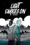 2023 Recommended Graphic Novels