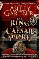 The Ring That Caesar Wore